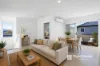 8 Joadja Lane, Tullimbar, NSW 2527-Image