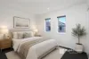 8 Joadja Lane, Tullimbar, NSW 2527-Image