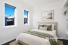 8 Joadja Lane, Tullimbar, NSW 2527-Image