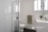 8 Joadja Lane, Tullimbar, NSW 2527-Image