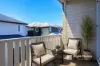 8 Joadja Lane, Tullimbar, NSW 2527-Image
