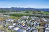 8 Joadja Lane, Tullimbar, NSW 2527-Image