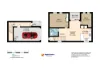 8 Joadja Lane, Tullimbar, NSW 2527-Floorplan