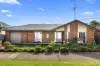 8 King Street, Korumburra, Vic 3950