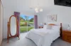 8 King Street, Korumburra, Vic 3950-Image