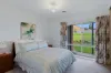 8 King Street, Korumburra, Vic 3950-Image