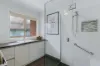 8 King Street, Korumburra, Vic 3950-Image