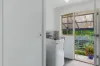 8 King Street, Korumburra, Vic 3950-Image
