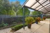 8 King Street, Korumburra, Vic 3950-Image