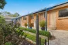 8 King Street, Korumburra, Vic 3950-Image