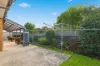 8 King Street, Korumburra, Vic 3950-Image