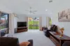 8 King Street, Korumburra, Vic 3950-Image