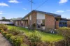 8 King Street, Korumburra, Vic 3950-Image