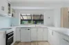 8 King Street, Korumburra, Vic 3950-Image
