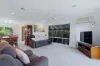 8 King Street, Korumburra, Vic 3950-Image