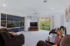 8 King Street, Korumburra, Vic 3950-Image
