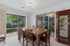 8 King Street, Korumburra, Vic 3950-Image