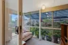 8 King Street, Korumburra, Vic 3950-Image