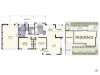 8 King Street, Korumburra, Vic 3950-Floorplan