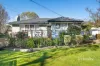 8 Lindel Court, Croydon, Vic 3136