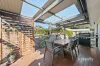 8 Lindel Court, Croydon, Vic 3136-Image