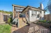 8 Lindel Court, Croydon, Vic 3136-Image