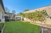 8 Lindel Court, Croydon, Vic 3136-Image