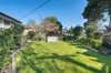 8 Lindel Court, Croydon, Vic 3136-Image
