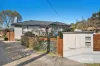 8 Lindel Court, Croydon, Vic 3136-Image