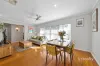 8 Lindel Court, Croydon, Vic 3136-Image