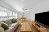 8 Lindel Court, Croydon, Vic 3136-Image