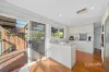 8 Lindel Court, Croydon, Vic 3136-Image