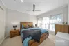 8 Lindel Court, Croydon, Vic 3136-Image