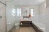 8 Lindel Court, Croydon, Vic 3136-Image