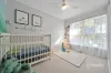 8 Lindel Court, Croydon, Vic 3136-Image