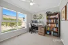 8 Lindel Court, Croydon, Vic 3136-Image