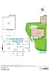 8 Lindel Court, Croydon, Vic 3136-Floorplan