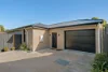 8 Longleaf Street, Frankston North VIC 3200-Image