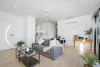 8 Longleaf Street, Frankston North VIC 3200-Image