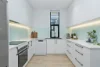 8 Longleaf Street, Frankston North VIC 3200-Image