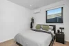 8 Longleaf Street, Frankston North VIC 3200-Image