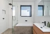 8 Longleaf Street, Frankston North VIC 3200-Image