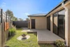 8 Longleaf Street, Frankston North VIC 3200-Image