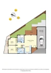 8 Longleaf Street, Frankston North VIC 3200-Image
