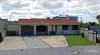 8 Mayhill Place, Craigie, WA 6025