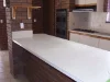 8 Mayhill Place, Craigie, WA 6025-Image