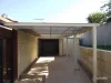 8 Mayhill Place, Craigie, WA 6025-Image