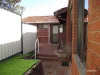 8 Mayhill Place, Craigie, WA 6025-Image