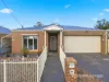 8 Mitchem Street, Maddingley, Vic 3340