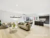 8 Mitchem Street, Maddingley, Vic 3340-Image